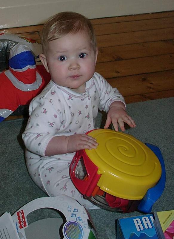 12240101_EmmaPresents.jpg (64033 bytes)