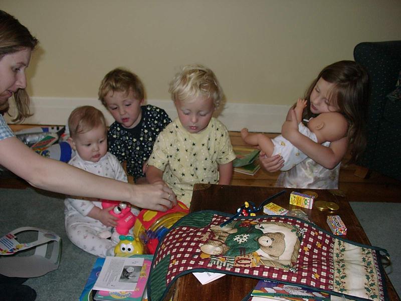 12240109_Cousins.jpg (72153 bytes)