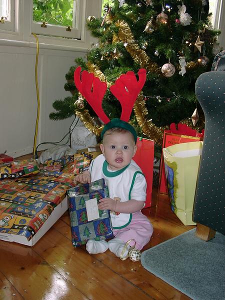 12250001_EmmaRaindeer2.jpg (60377 bytes)