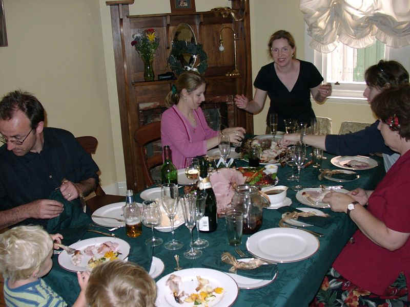 12250012_Roast.m.jpg (98154 bytes)