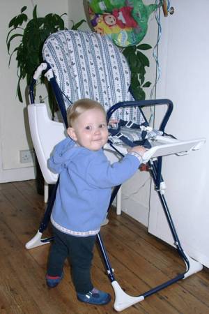 03170011_Emma_StandingHighChair.jpg (23667 bytes)
