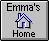 Emma's Homepage