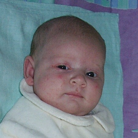 2nd June 2000