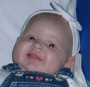 16th July 2000