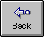 Back...