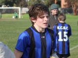 02 Ricky