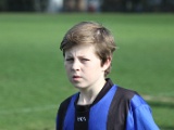 04 Caleb