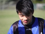 08 Josiah