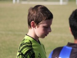 09 Kyle
