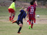 10 JoelE