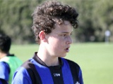 12 Flynn