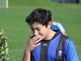 13 Cheyton