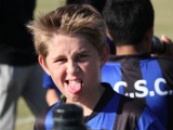 15 Ethan
